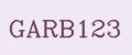 Аналитика бренда GARB123 на Wildberries