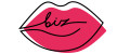 Bisous