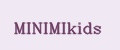 MINIMIkids