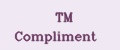 Аналитика бренда ТМ Compliment на Wildberries