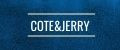 COTE&JERRY