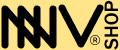 NNV SHOP