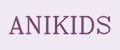 ANIKIDS