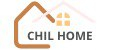 Сhil Home