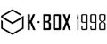 K-box1998