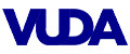 Vuda