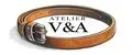 Atelier V&A