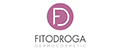 FITODROGA DERMOCOSMETIC