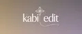 Kabi edit.