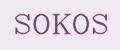SOKOS