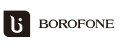 Borofone