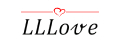 LLLove