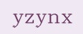 yzynx