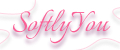 SoftlyYou