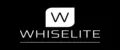 WhisElite