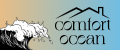 Comfort Ocean
