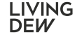 LIVING DEW