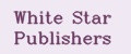 White Star Publishers