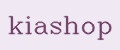 kiashop