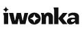 iwonka