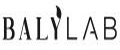 BALYLAB