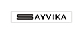 Sayvika