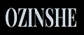 OZINSHE