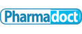 Pharmadoct