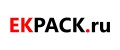 ЕК PACK