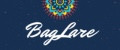 BagLare