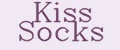 Kiss Socks