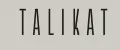 TALIKAT