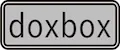 doxbox