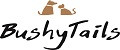 Bushy Tails