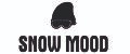 SnowMood