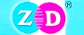 ZD