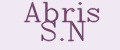 Abris S.N