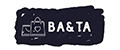 Ba&ta