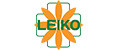 Аналитика бренда LEIKO на Wildberries