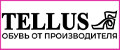 TELLUS