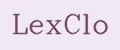 LexClo