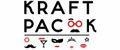 KRAFT PACK