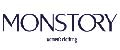 MONSTORY