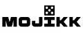 Mojikk