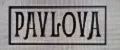 pavLova