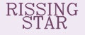 Rissing Star