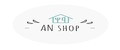 AN shop