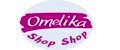 Omelika shop