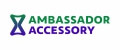AMBASSADOR ACCESSORY
