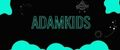 Adamkids